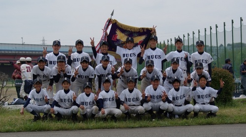 0034_large.jpg