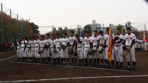 DSC00163-2.jpg