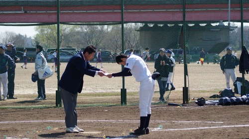 DSC03588.JPG