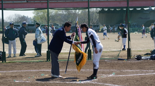 DSC03591.JPG