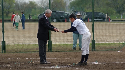 DSC04680_large.JPG