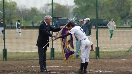DSC04681_large.JPG