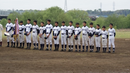 DSC04686_large.JPG