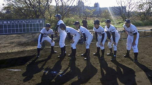 IMAG0518-2.jpg