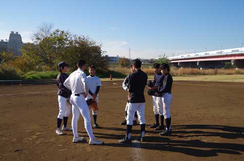 IMGP2227-2.jpg